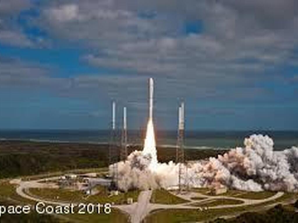 2313 Manor Drive, Palm Bay, FL 32905