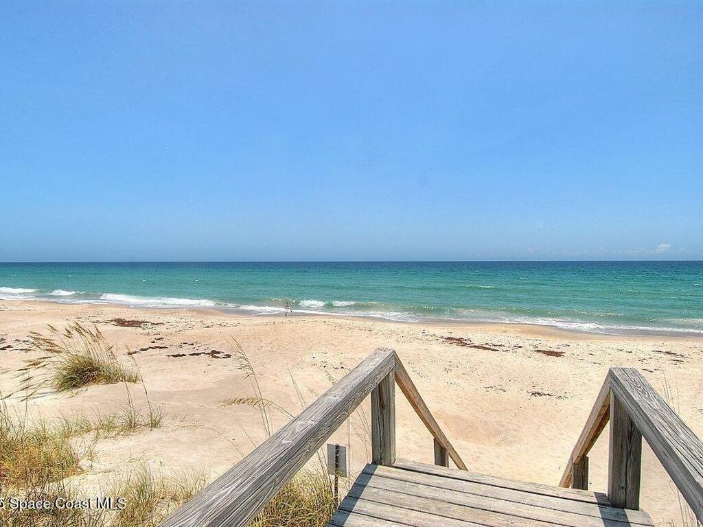 2313 Manor Drive, Palm Bay, FL 32905