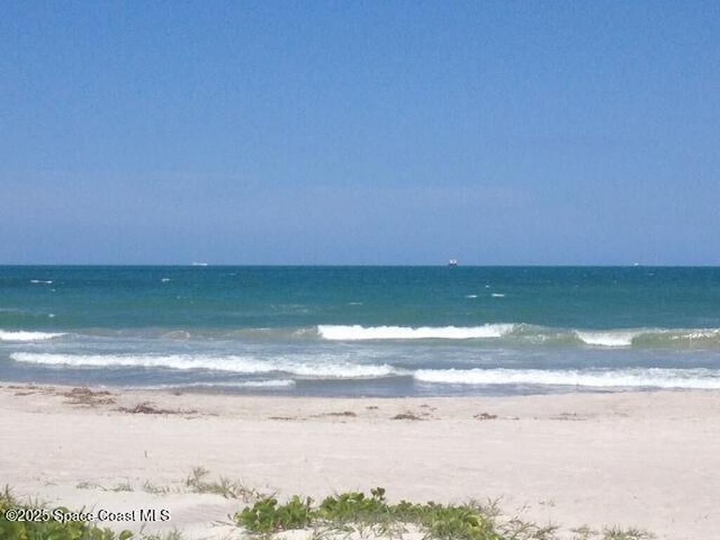 2313 Manor Drive, Palm Bay, FL 32905