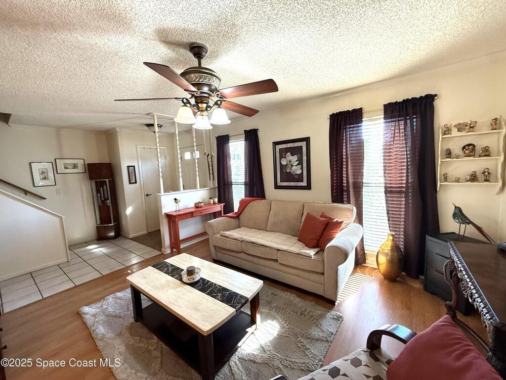 2313 Manor Drive, Palm Bay, FL 32905