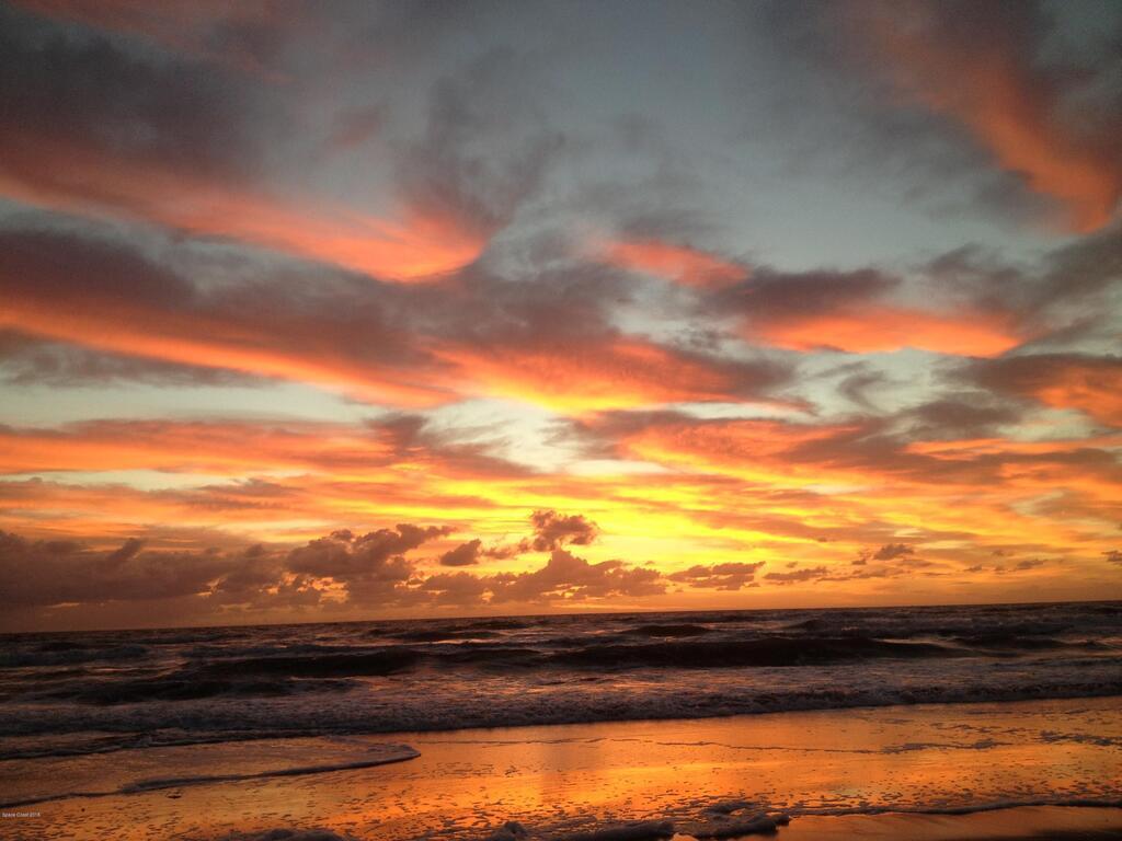 2313 Manor Drive, Palm Bay, FL 32905