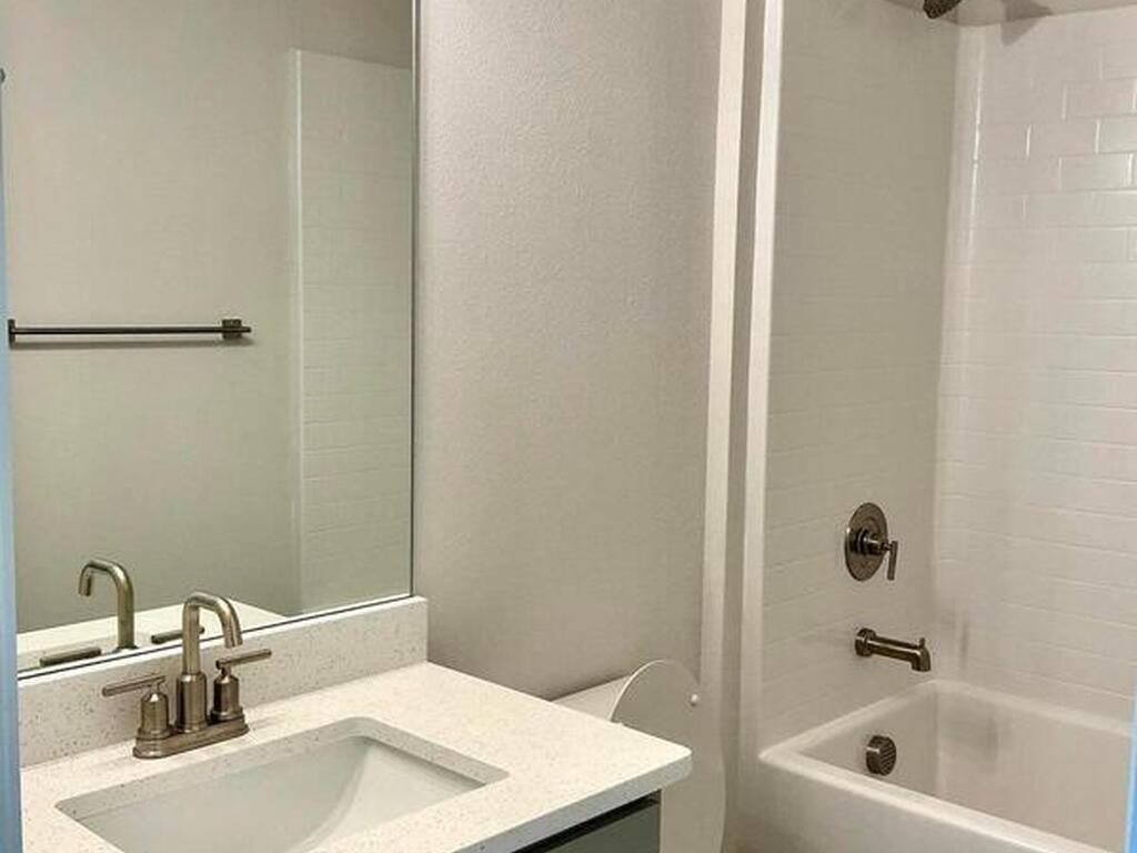 1155 Kylar Drive, Palm Bay, FL 32907