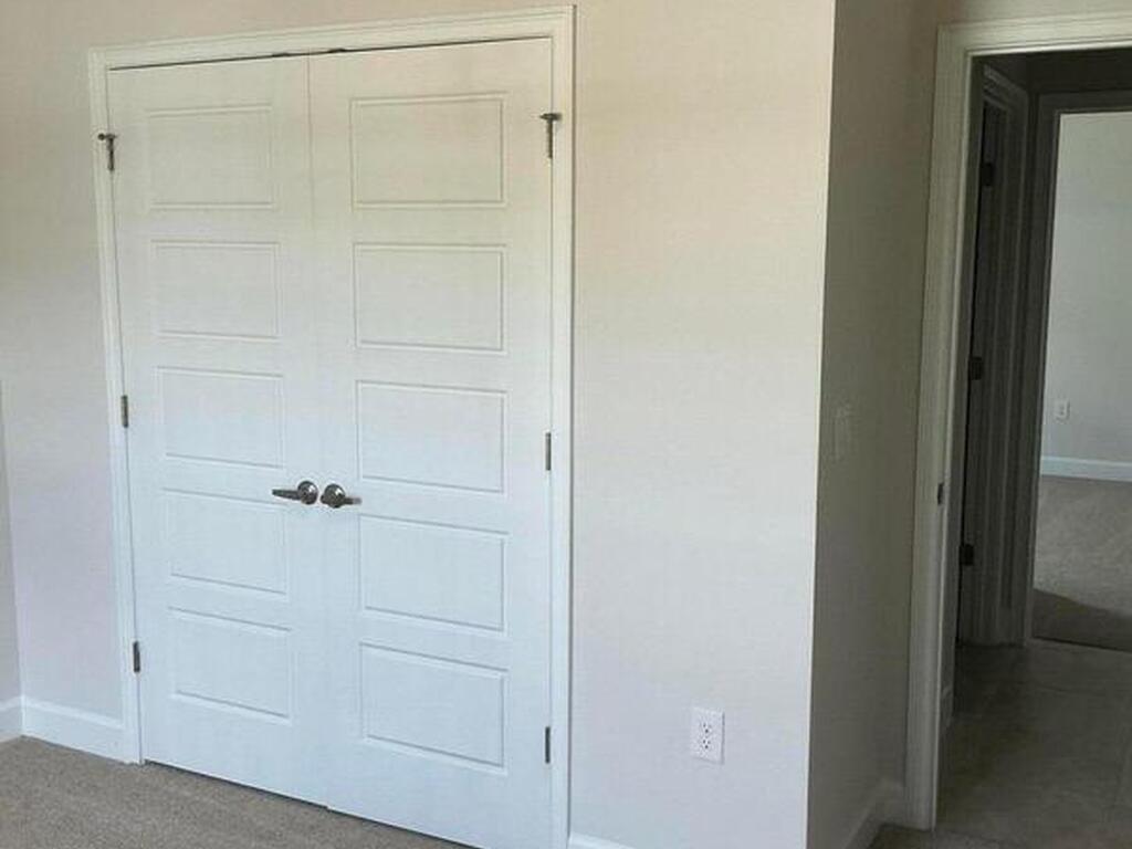 1155 Kylar Drive, Palm Bay, FL 32907