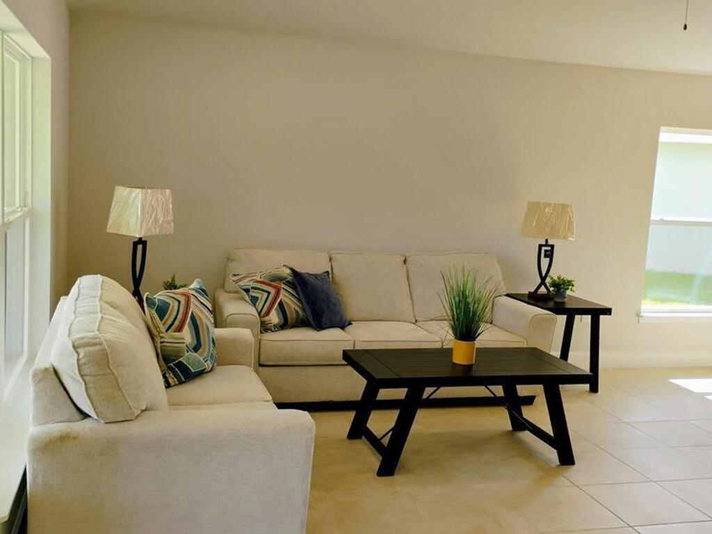 1155 Kylar Drive, Palm Bay, FL 32907