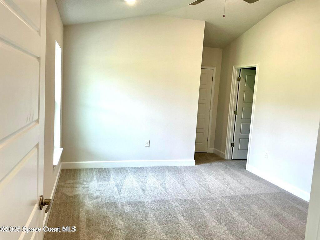 1155 Kylar Drive, Palm Bay, FL 32907