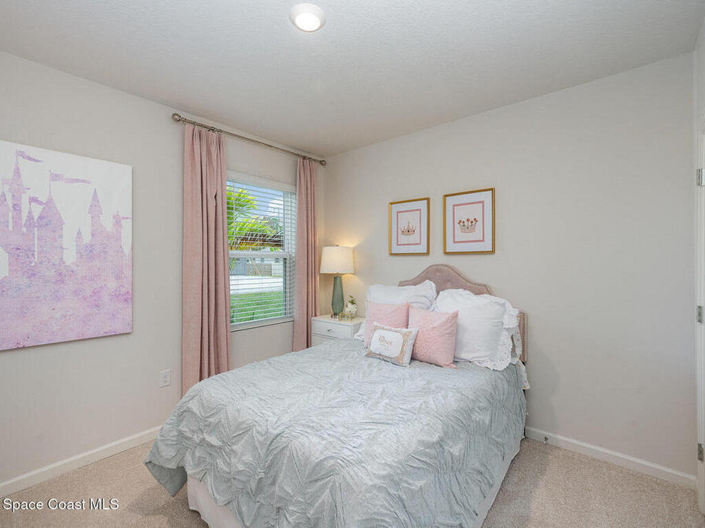 341 Osmosis Drive, Palm Bay, FL 32908