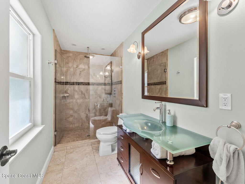 6215 S Tropical Trail, Merritt Island, FL 32952