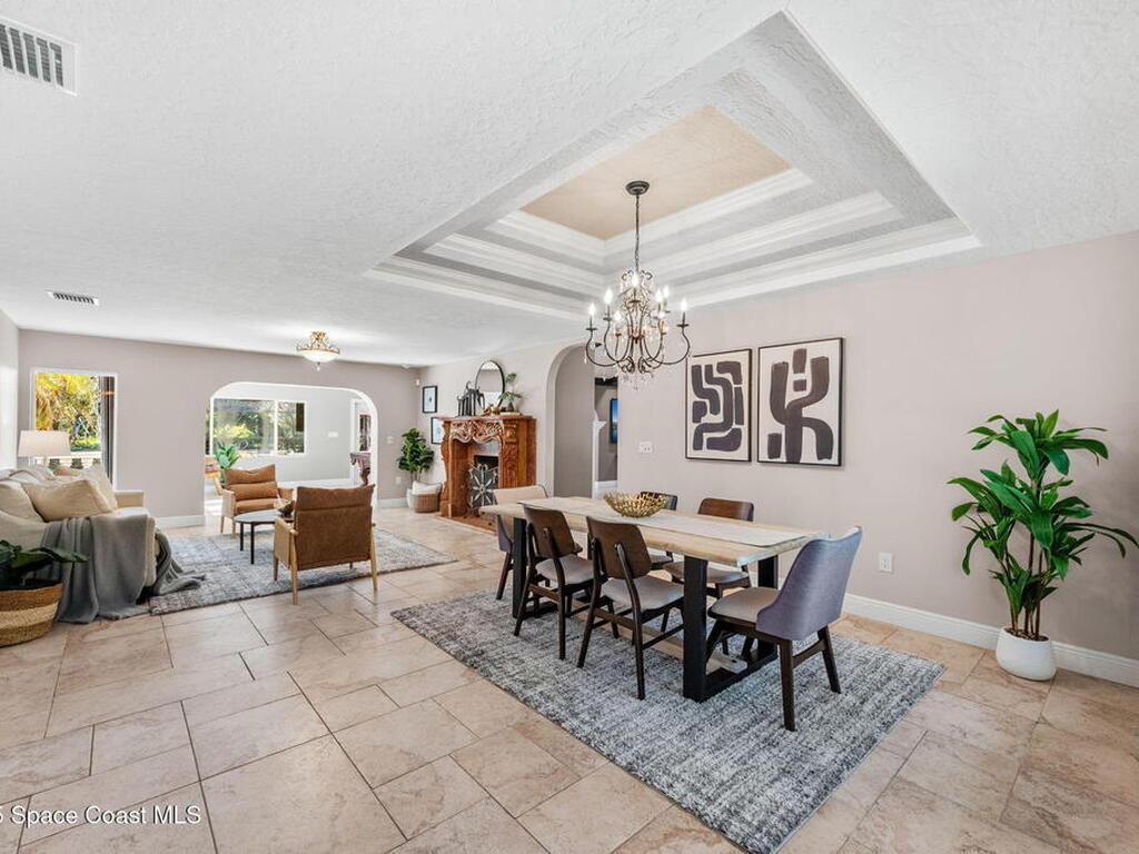 6215 S Tropical Trail, Merritt Island, FL 32952