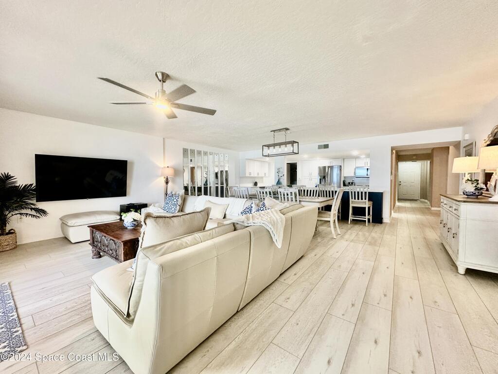 6770 Ridgewood Avenue, Cocoa Beach, FL 32931