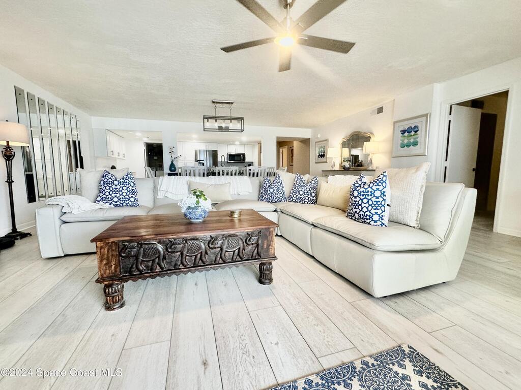 6770 Ridgewood Avenue, Cocoa Beach, FL 32931