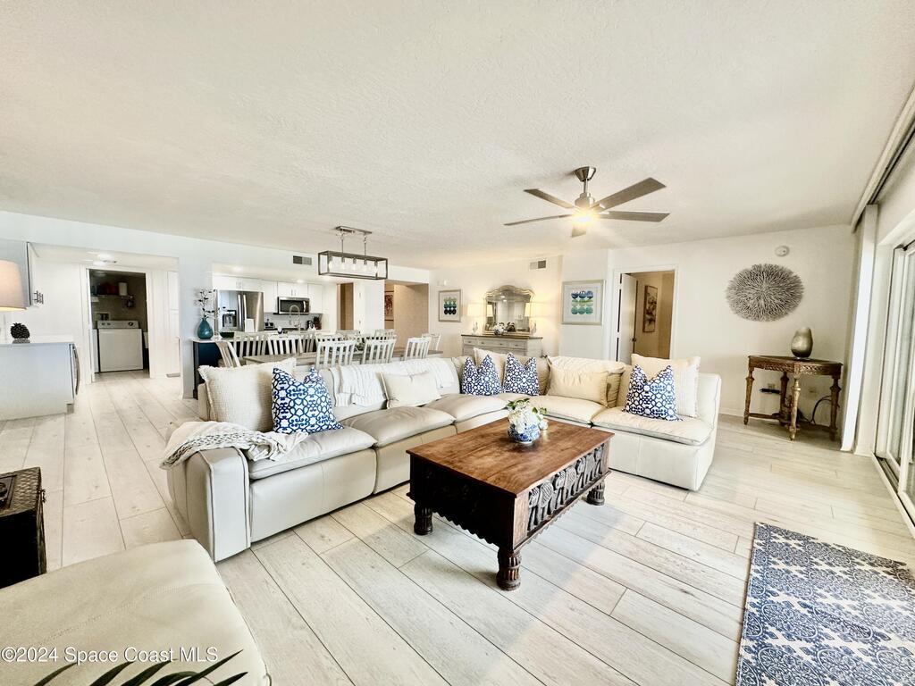 6770 Ridgewood Avenue, Cocoa Beach, FL 32931