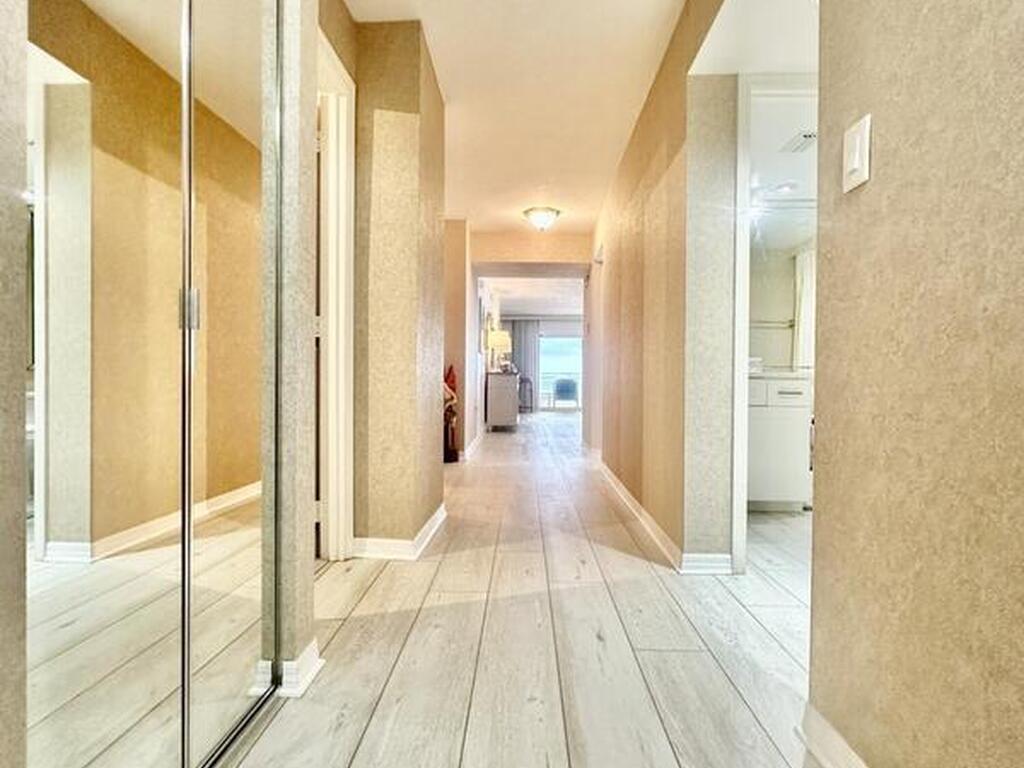 6770 Ridgewood Avenue, Cocoa Beach, FL 32931