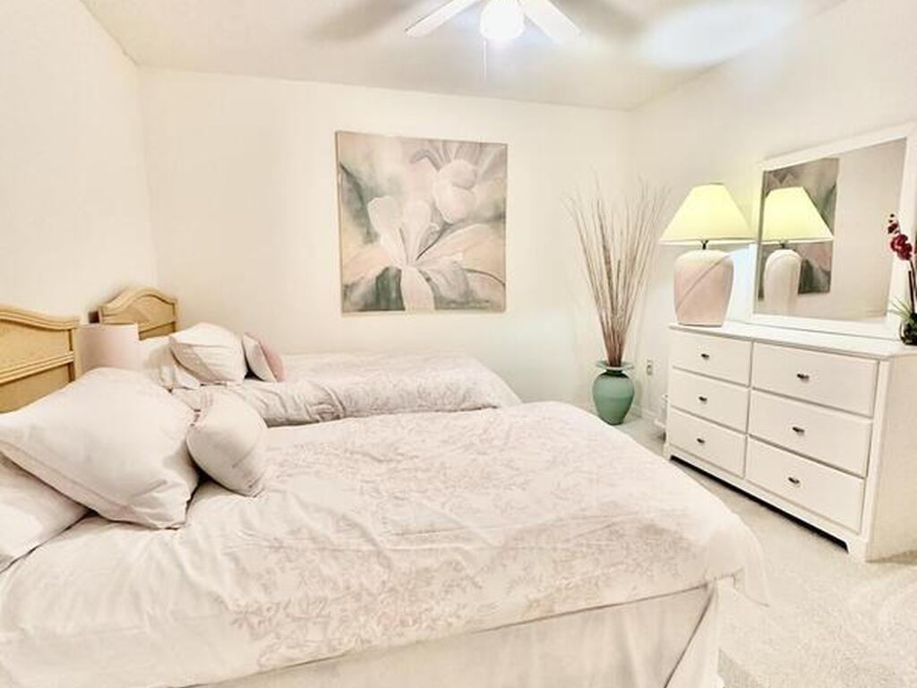 6770 Ridgewood Avenue, Cocoa Beach, FL 32931