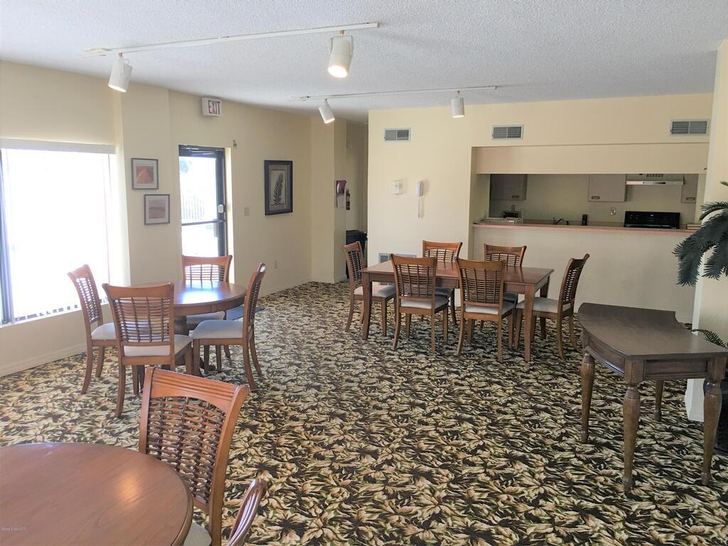 6770 Ridgewood Avenue, Cocoa Beach, FL 32931