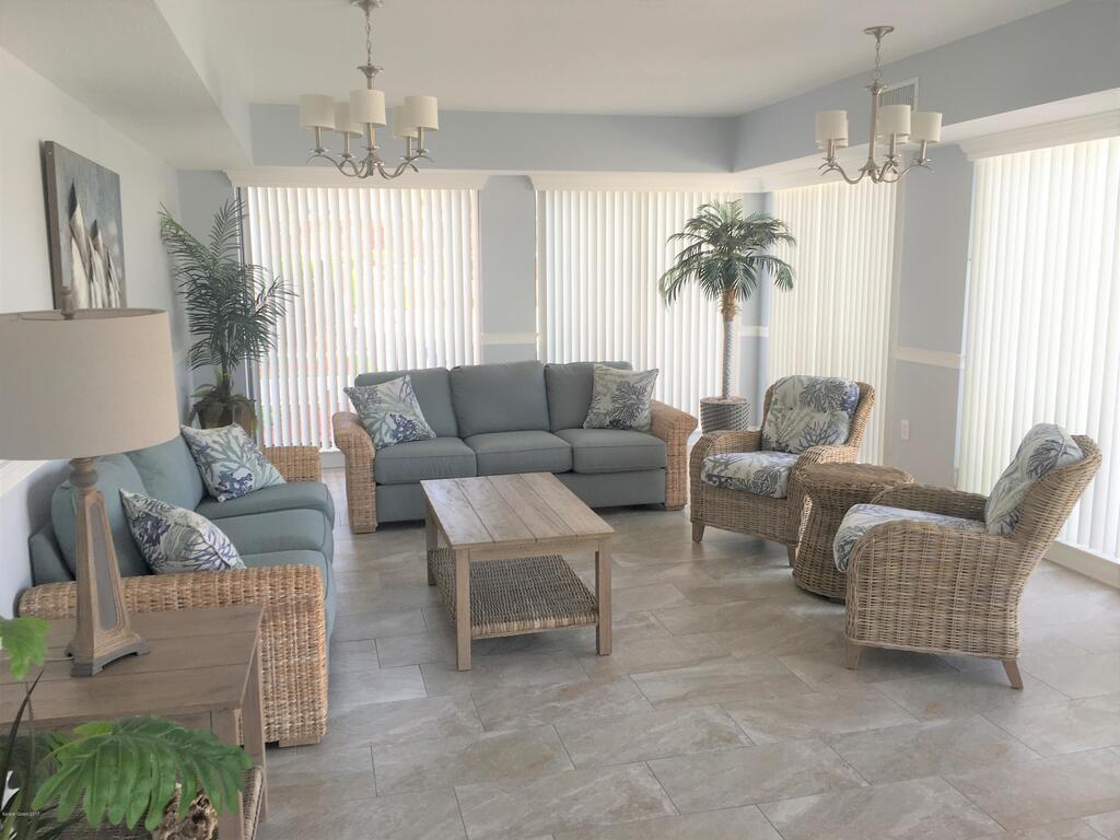 6770 Ridgewood Avenue, Cocoa Beach, FL 32931