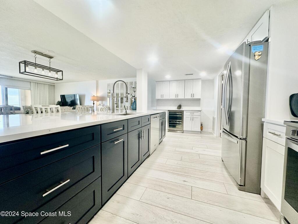 6770 Ridgewood Avenue, Cocoa Beach, FL 32931