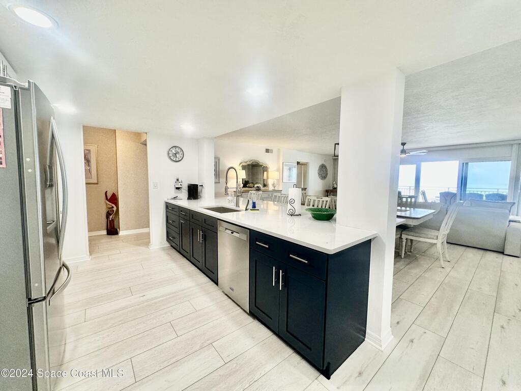 6770 Ridgewood Avenue, Cocoa Beach, FL 32931