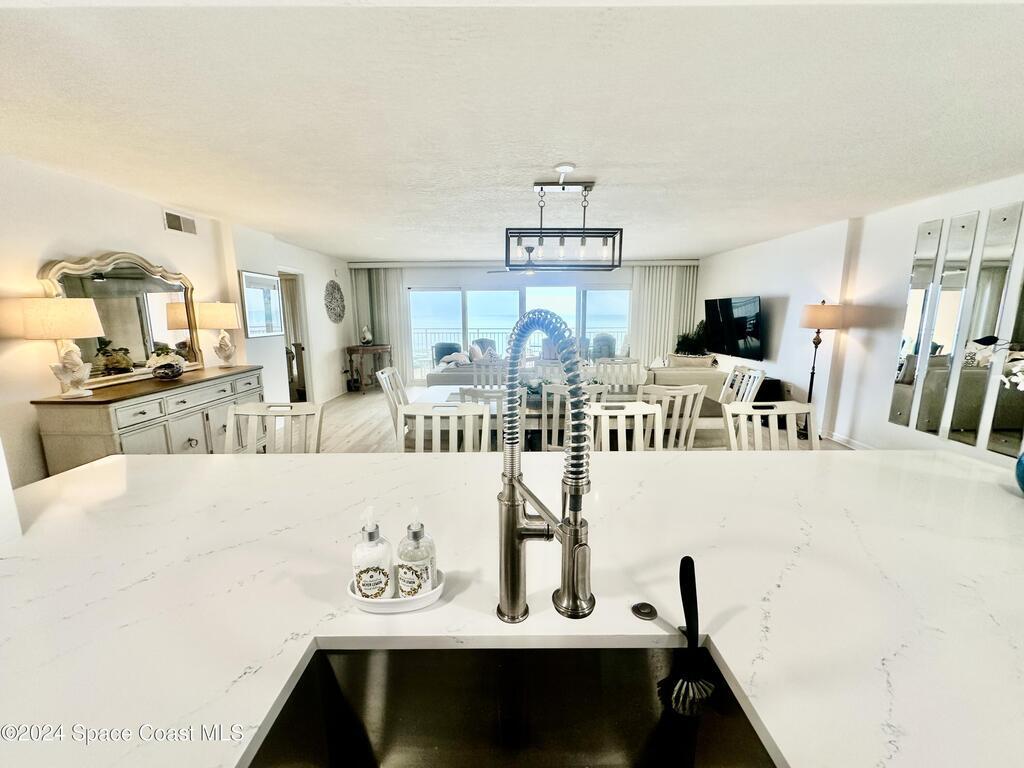 6770 Ridgewood Avenue, Cocoa Beach, FL 32931