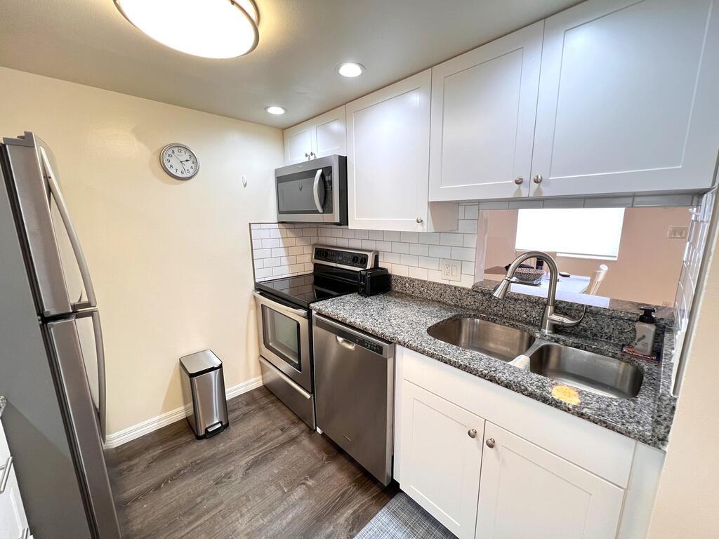 513 Seaport Boulevard, Cape Canaveral, FL 32920