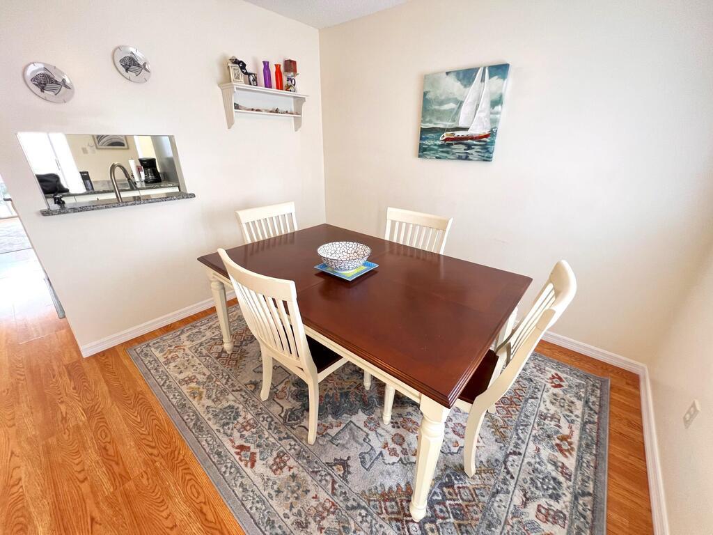 513 Seaport Boulevard, Cape Canaveral, FL 32920