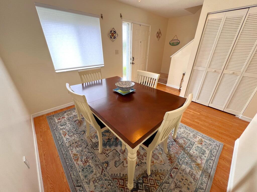 513 Seaport Boulevard, Cape Canaveral, FL 32920