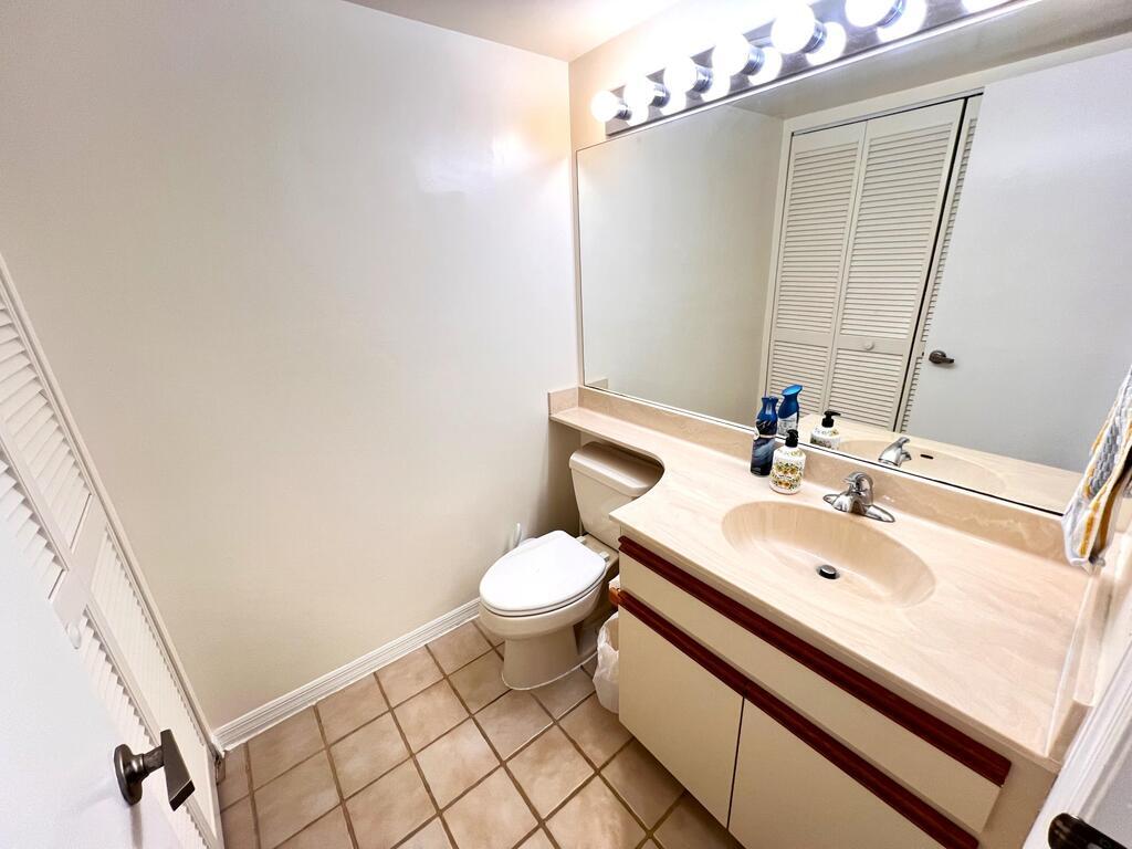 513 Seaport Boulevard, Cape Canaveral, FL 32920