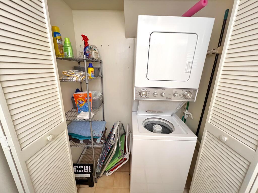 513 Seaport Boulevard, Cape Canaveral, FL 32920