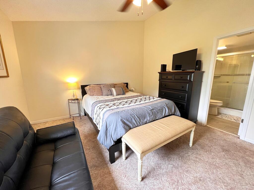 513 Seaport Boulevard, Cape Canaveral, FL 32920