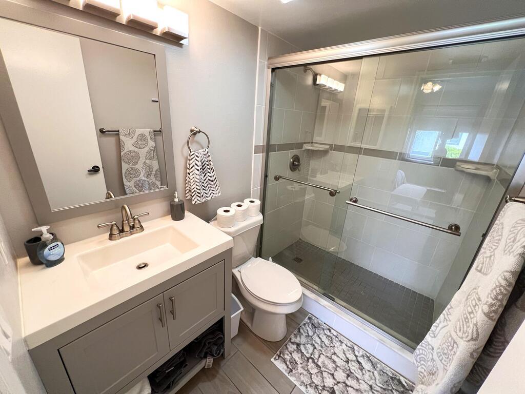 513 Seaport Boulevard, Cape Canaveral, FL 32920