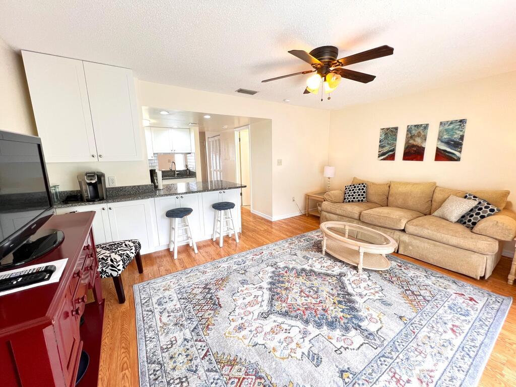 513 Seaport Boulevard, Cape Canaveral, FL 32920