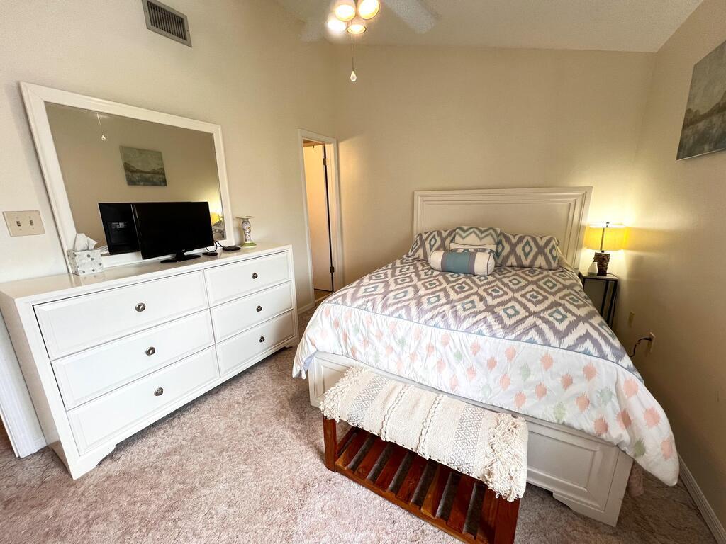 513 Seaport Boulevard, Cape Canaveral, FL 32920