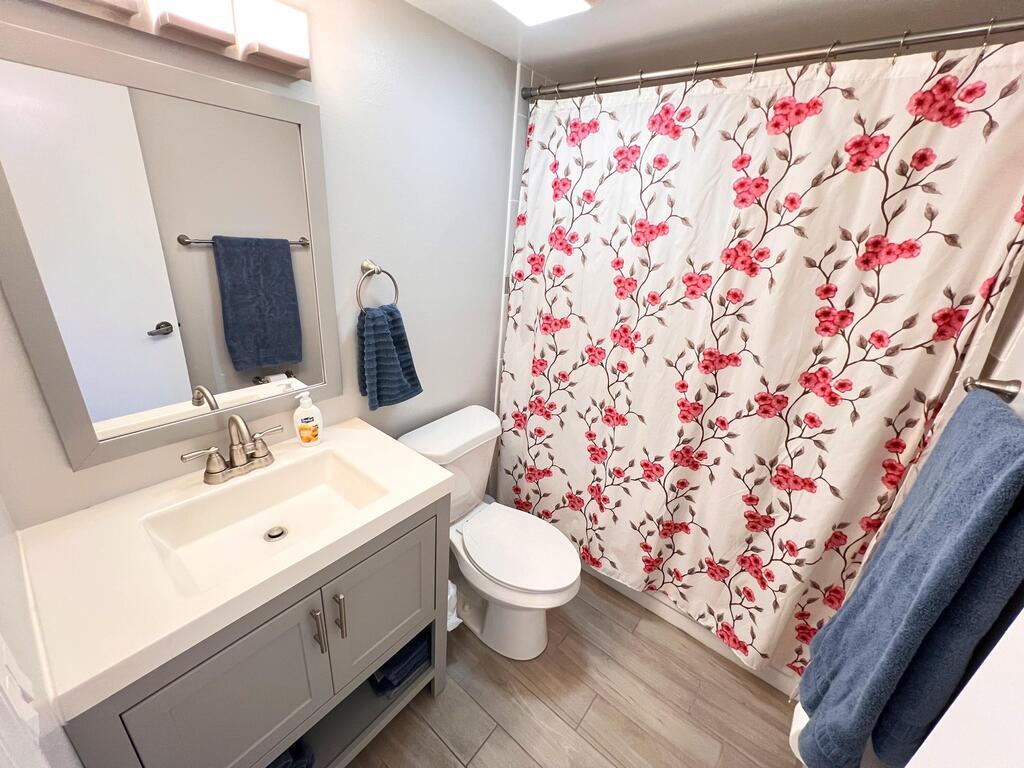 513 Seaport Boulevard, Cape Canaveral, FL 32920