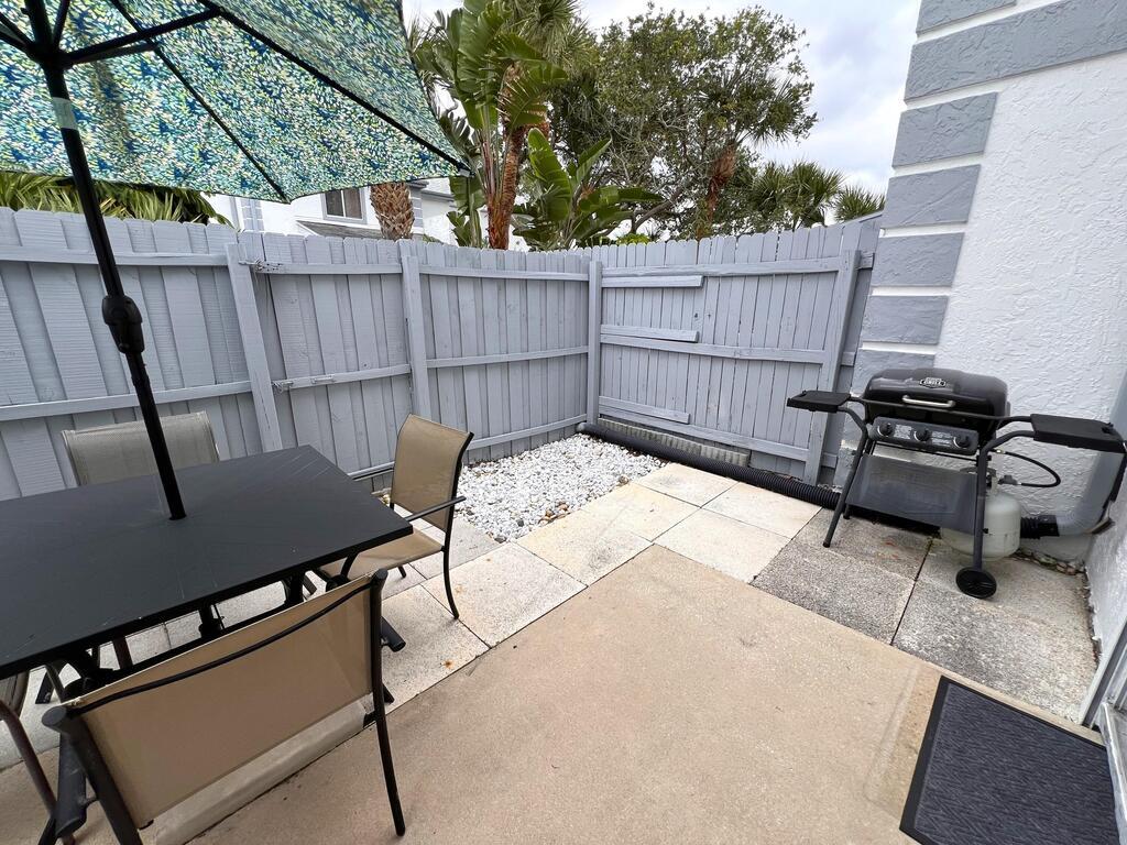 513 Seaport Boulevard, Cape Canaveral, FL 32920