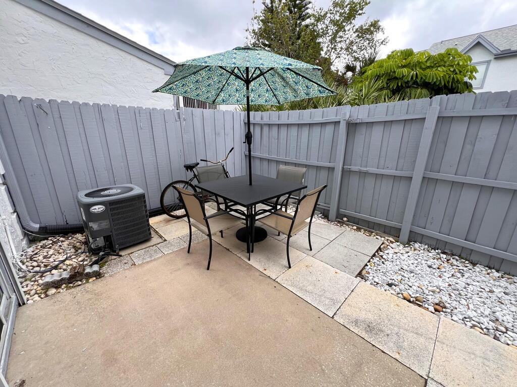 513 Seaport Boulevard, Cape Canaveral, FL 32920