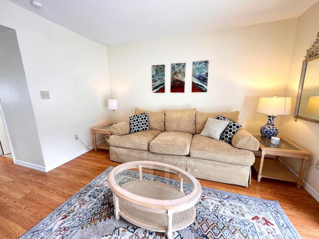 513 Seaport Boulevard, Cape Canaveral, FL 32920