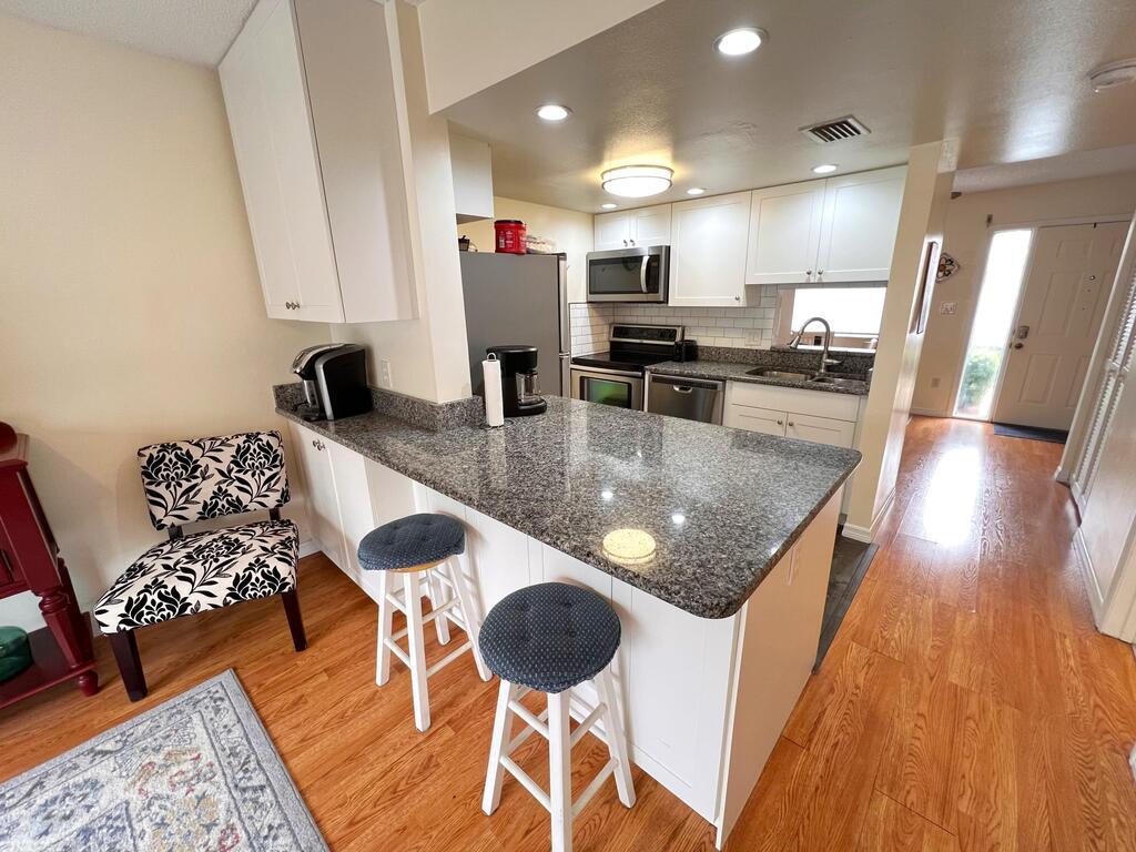 513 Seaport Boulevard, Cape Canaveral, FL 32920