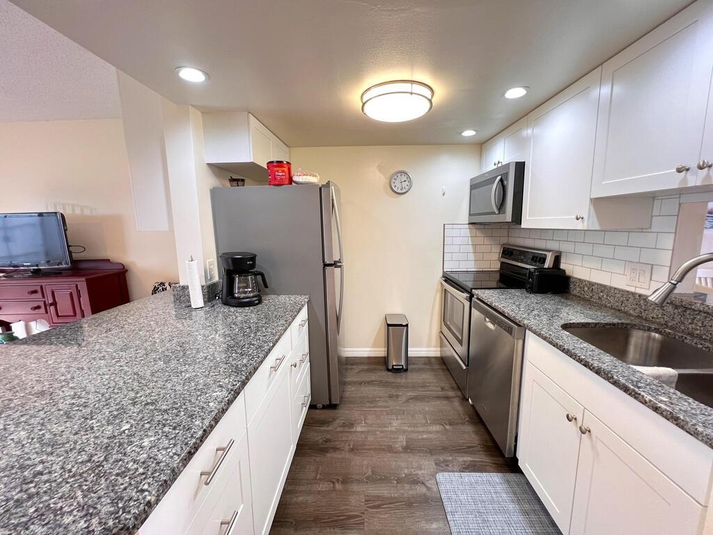 513 Seaport Boulevard, Cape Canaveral, FL 32920