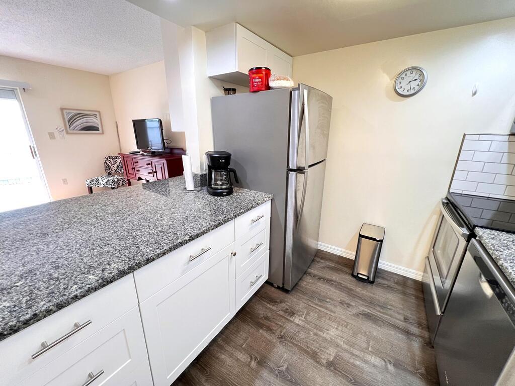 513 Seaport Boulevard, Cape Canaveral, FL 32920