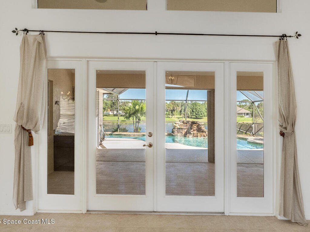 1519 Eagles Circle, Sebastian, FL 32958