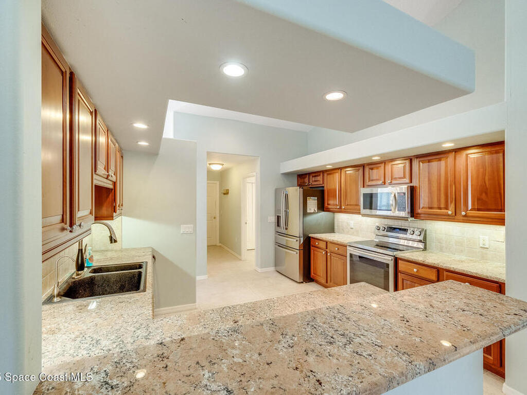 1519 Eagles Circle, Sebastian, FL 32958