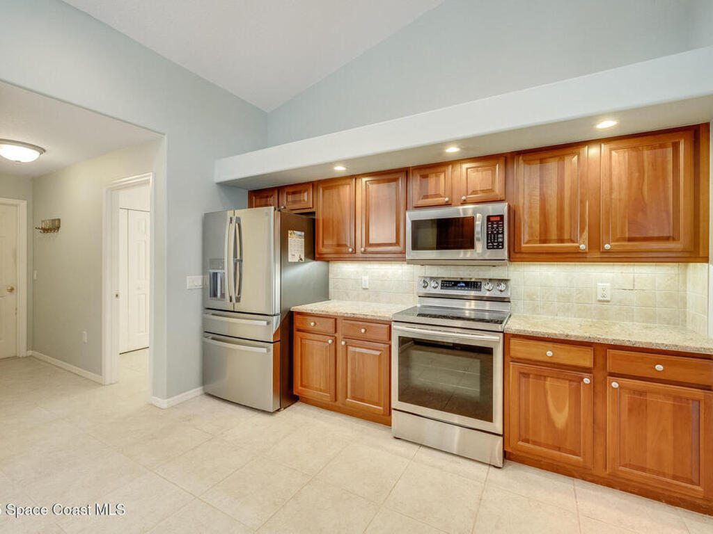 1519 Eagles Circle, Sebastian, FL 32958