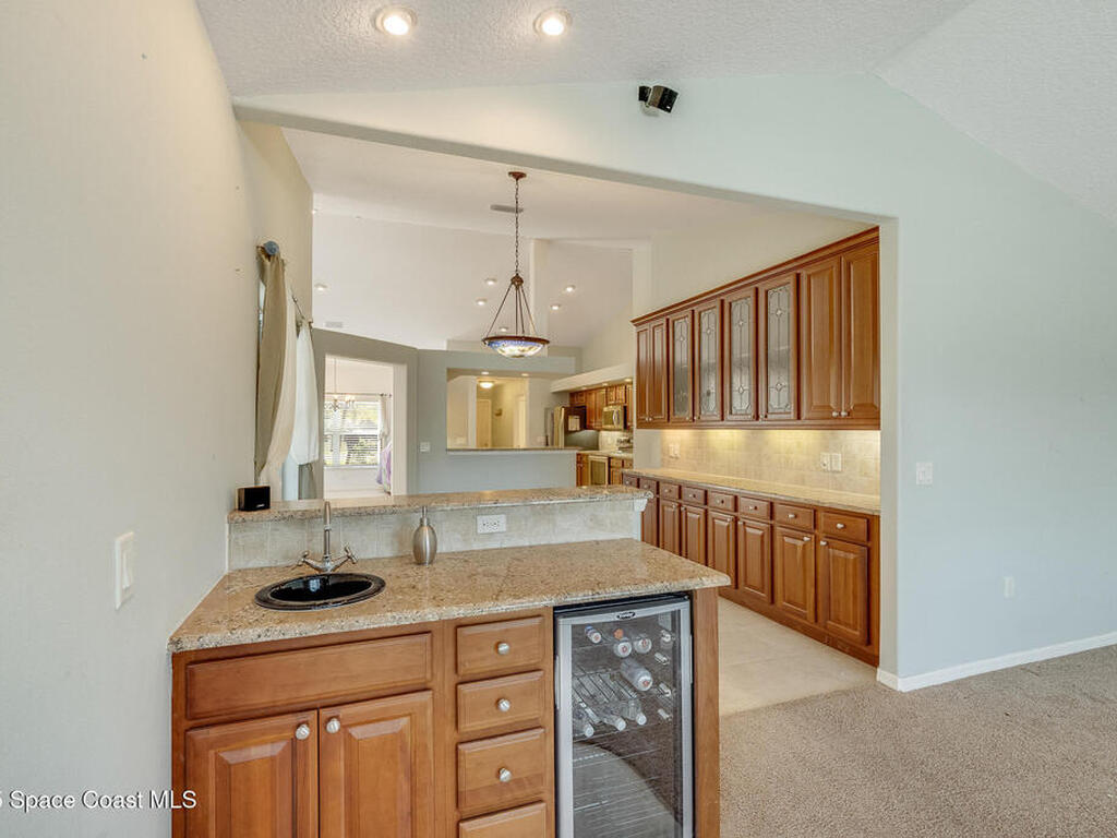 1519 Eagles Circle, Sebastian, FL 32958