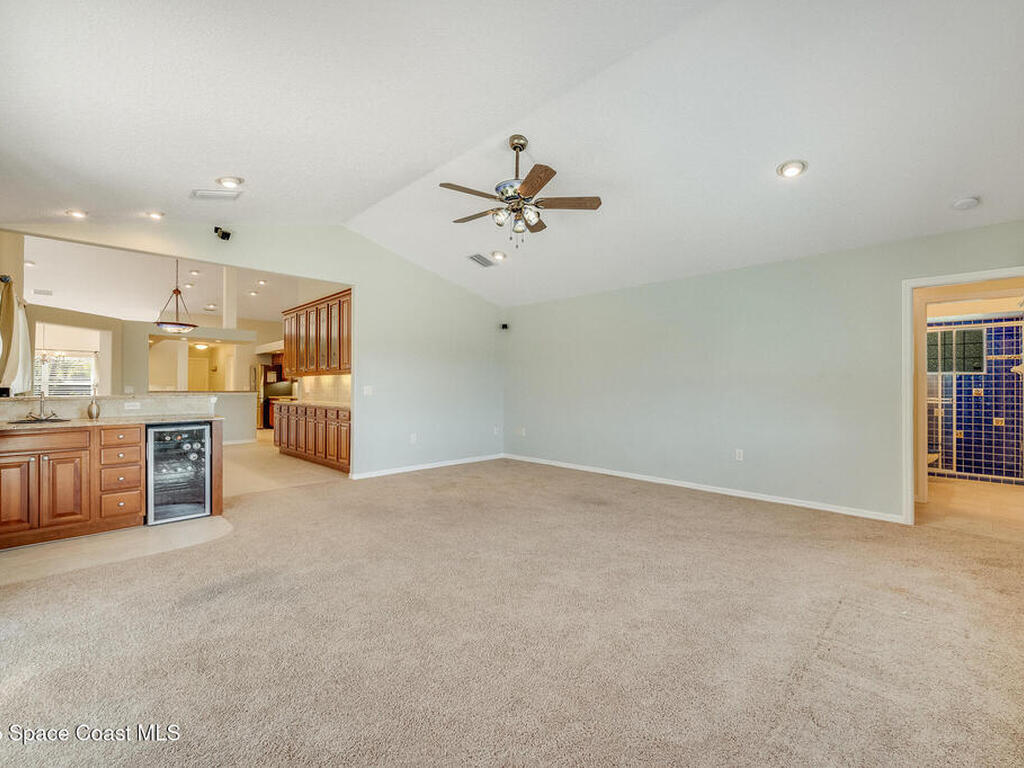 1519 Eagles Circle, Sebastian, FL 32958