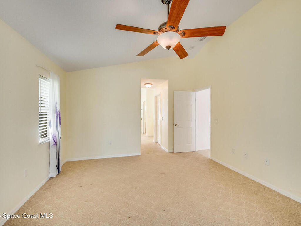 1519 Eagles Circle, Sebastian, FL 32958