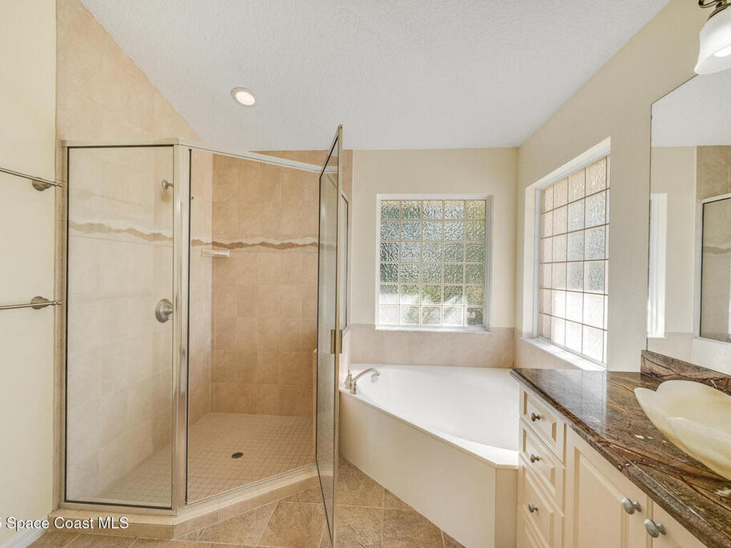 1519 Eagles Circle, Sebastian, FL 32958