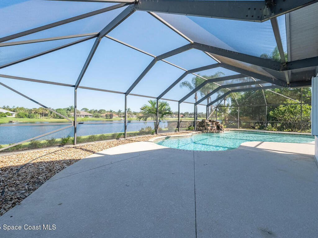 1519 Eagles Circle, Sebastian, FL 32958