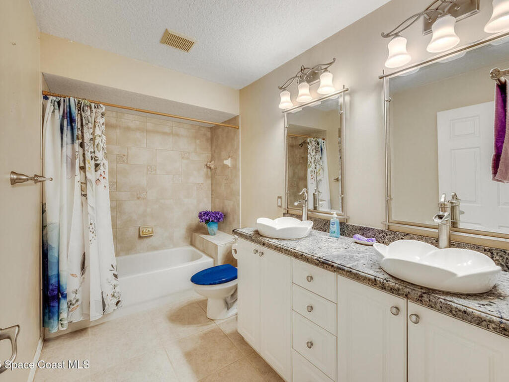 1519 Eagles Circle, Sebastian, FL 32958