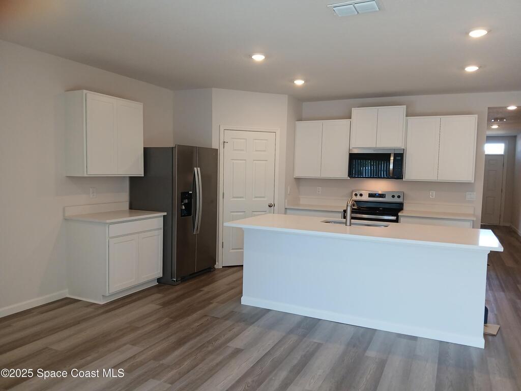 1560 Gardenton Street, Palm Bay, FL 32907