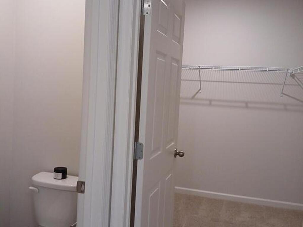 1560 Gardenton Street, Palm Bay, FL 32907