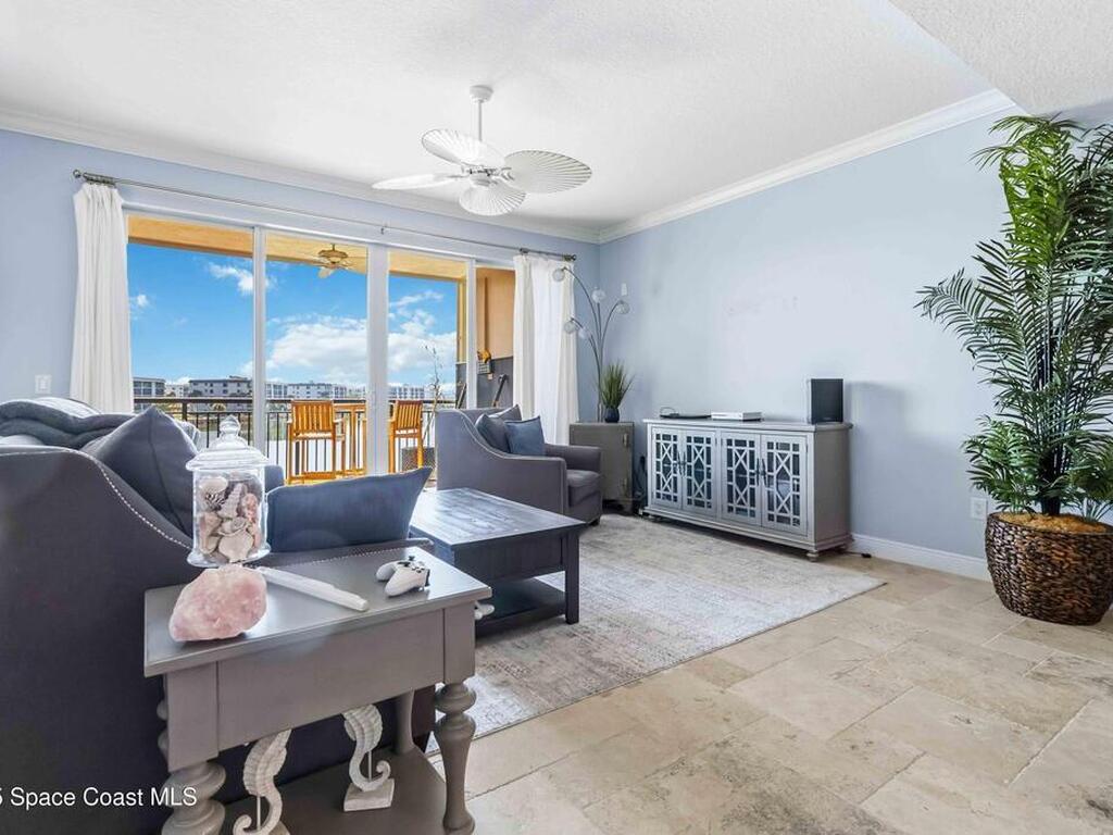 4125 W End Road, Cocoa Beach, FL 32931